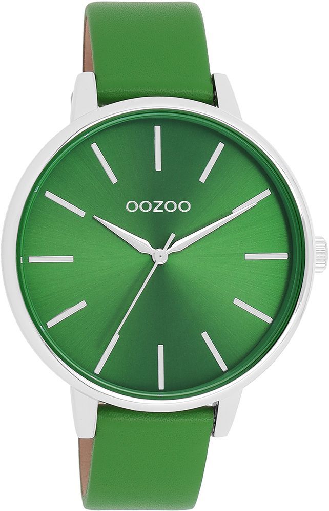 Oozoo Timepieces C11297